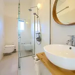 Olivia Villa Vrh (Krk)
