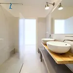 Villa Olivia *