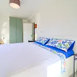 Villa Olivia Vrh (Krk)