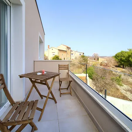 Villa Olivia *